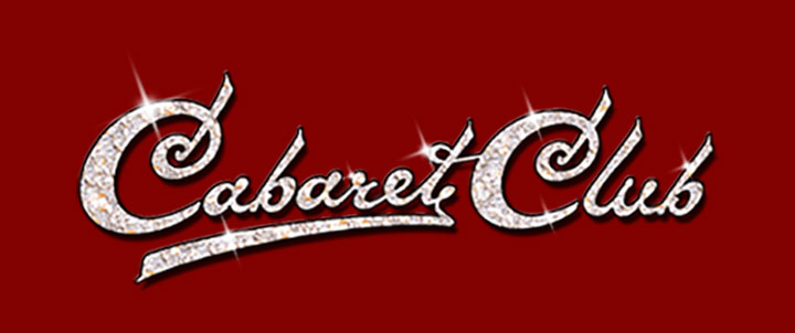 Cabaret Club Casino