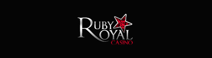 Ruby Royal Casino