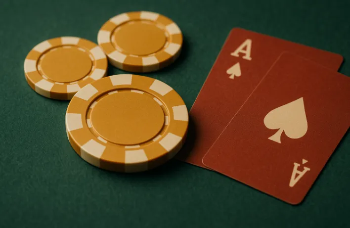 Hur många svenska casinon finns det just nu?