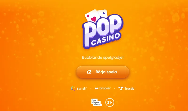 Hur påverkar antalet casinon marknaden